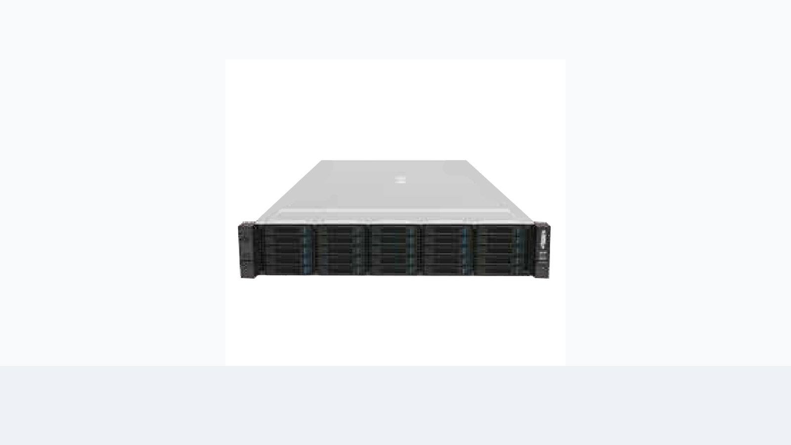 PC-GS31N97MVA、PC-GS6177A、PC-GS6277A、IPC-GS1U51Aの実物画像