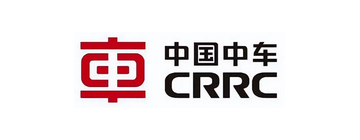 中国中車