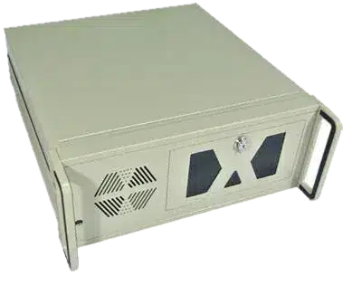 IPC-GS8410 製品画像 2