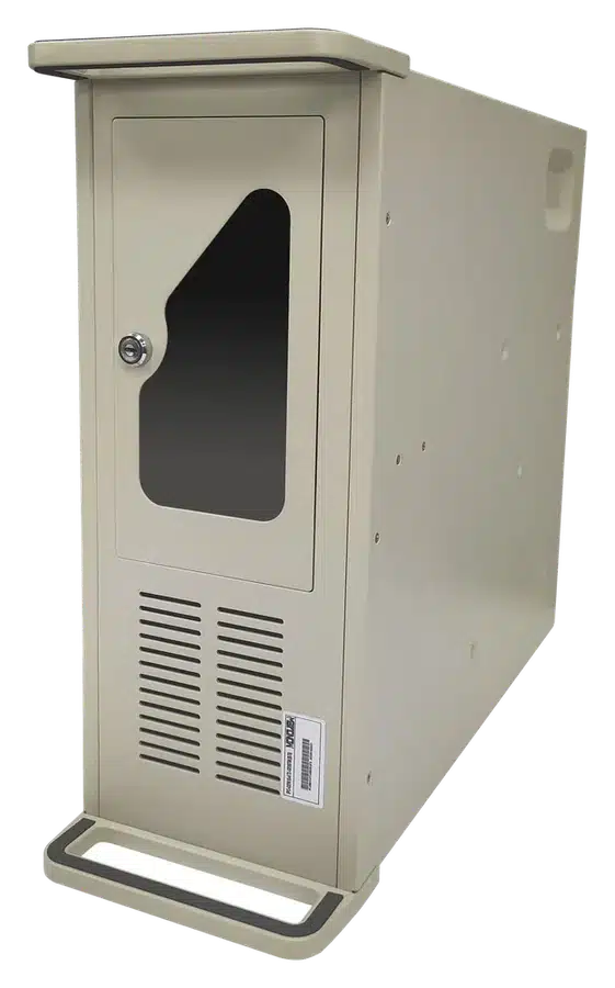 IPC-GS8410 製品画像 3