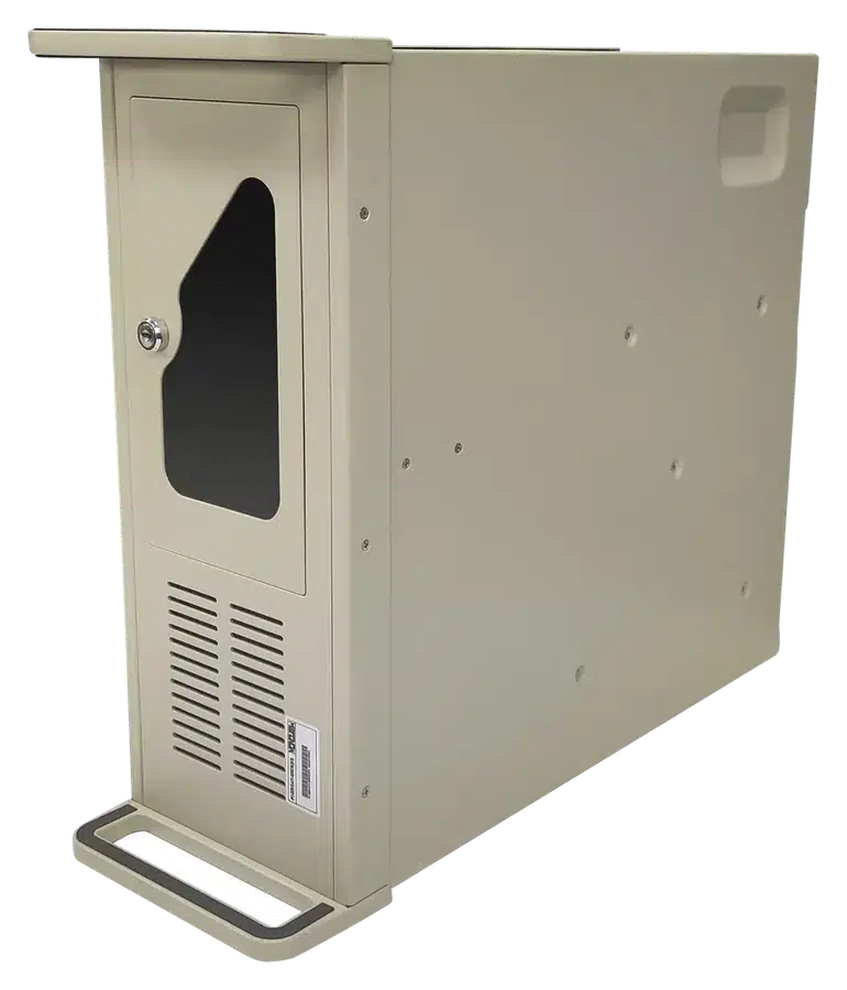 IPC-GS8410 製品画像