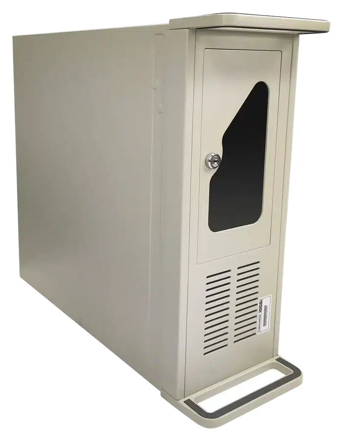 IPC-GS8410 製品画像 5