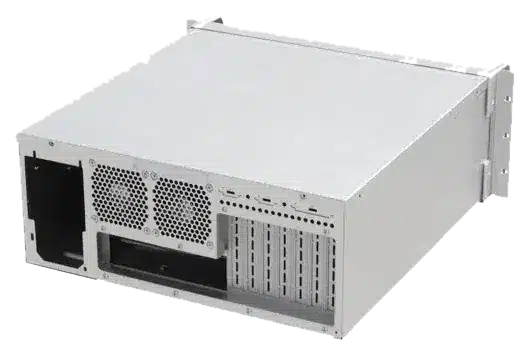 IPC-GS8410 製品画像 4