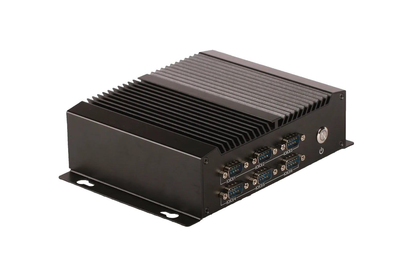 PC-GS3153MVA 製品画像 3