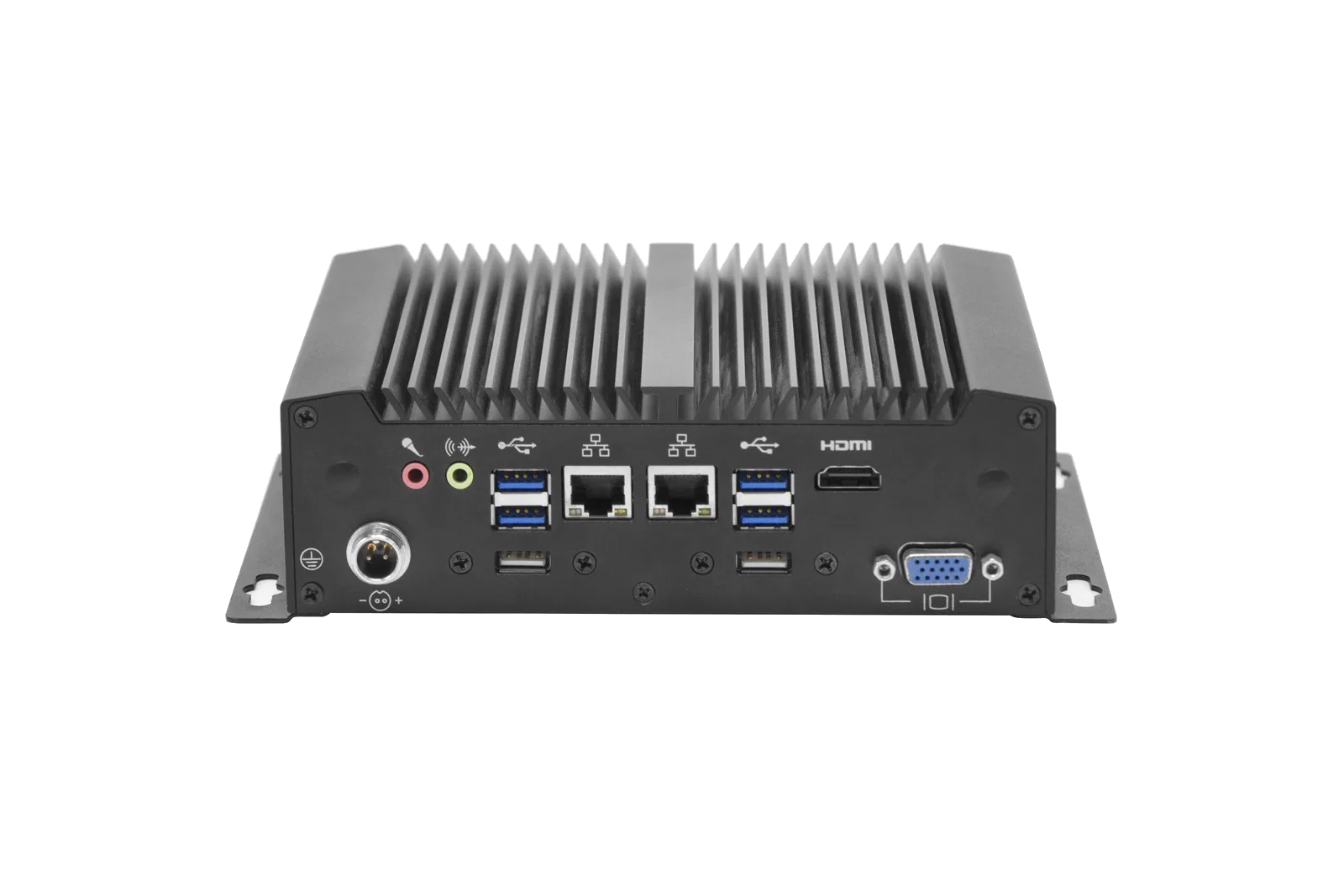 PC-GS31N97MVA 製品画像
