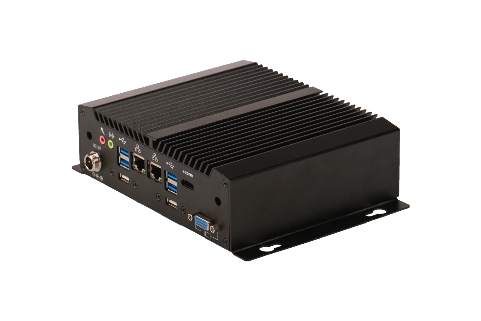 PC-GS31N97MVA 製品画像 4