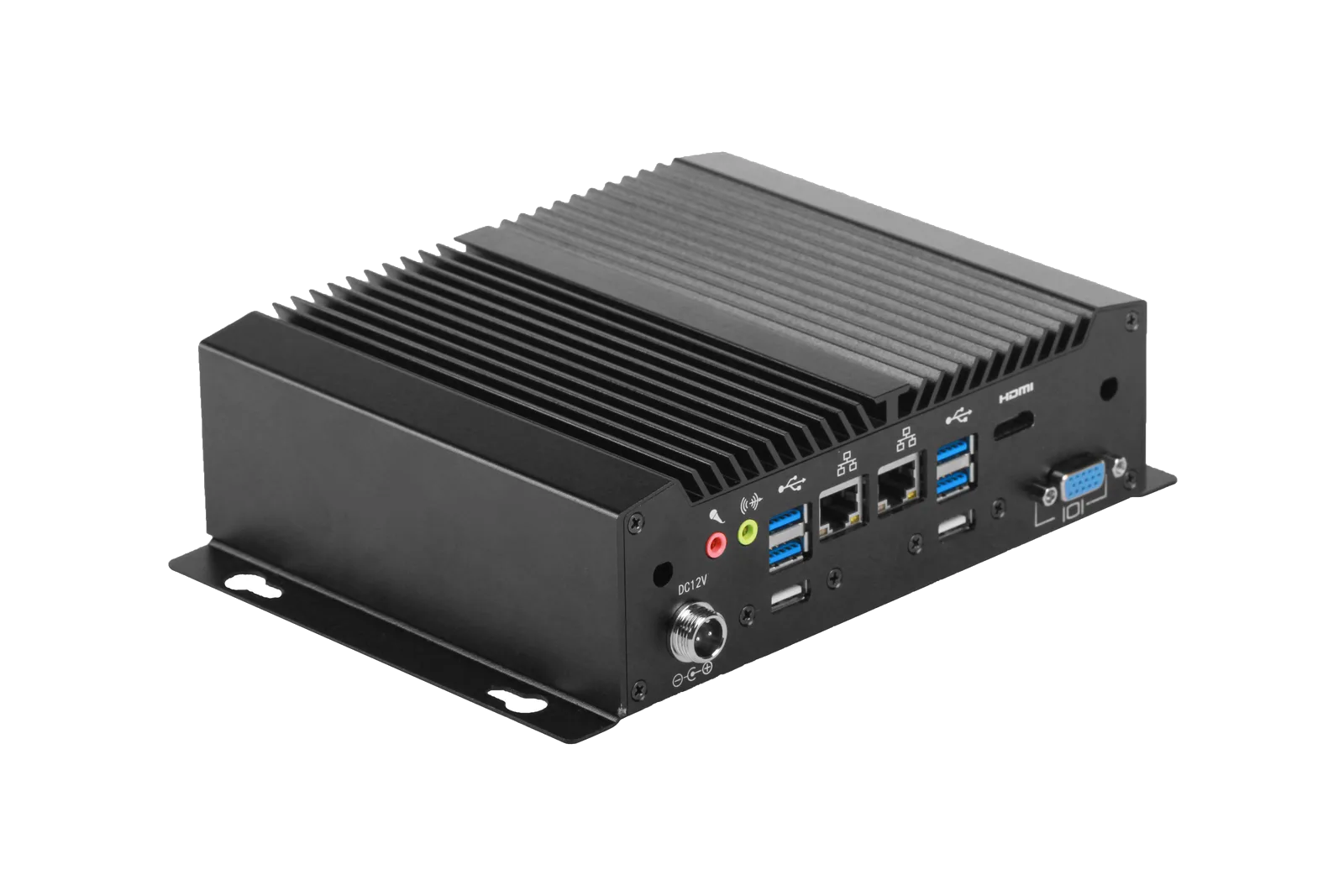 PC-GS31N97MVA 製品画像 5