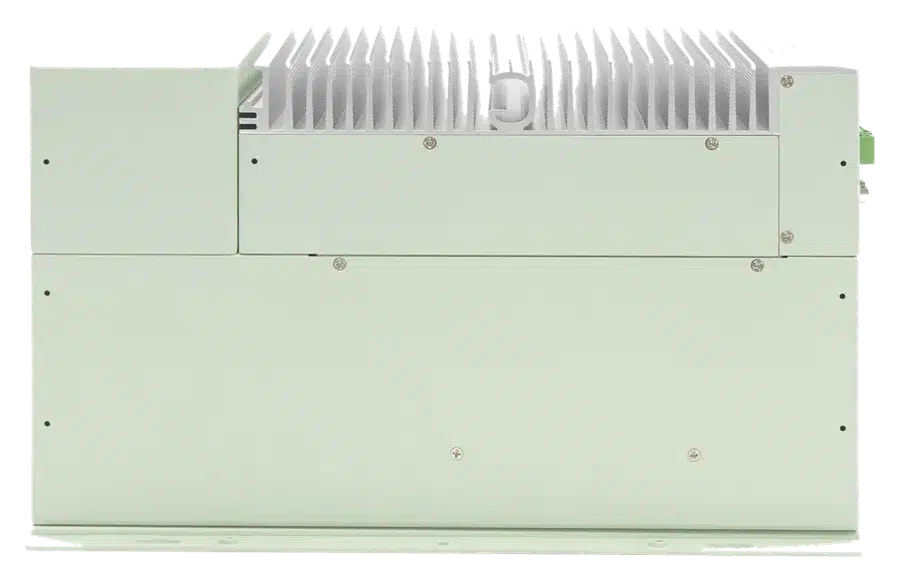 PC-GS6177B 製品画像 5