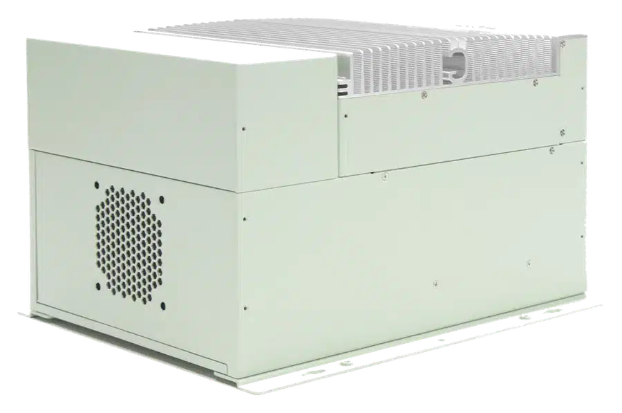 PC-GS6177B 製品画像 3