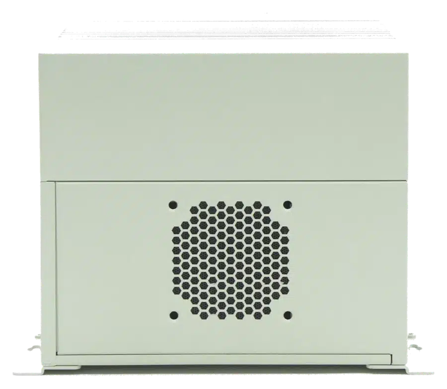 PC-GS6177B 製品画像 2