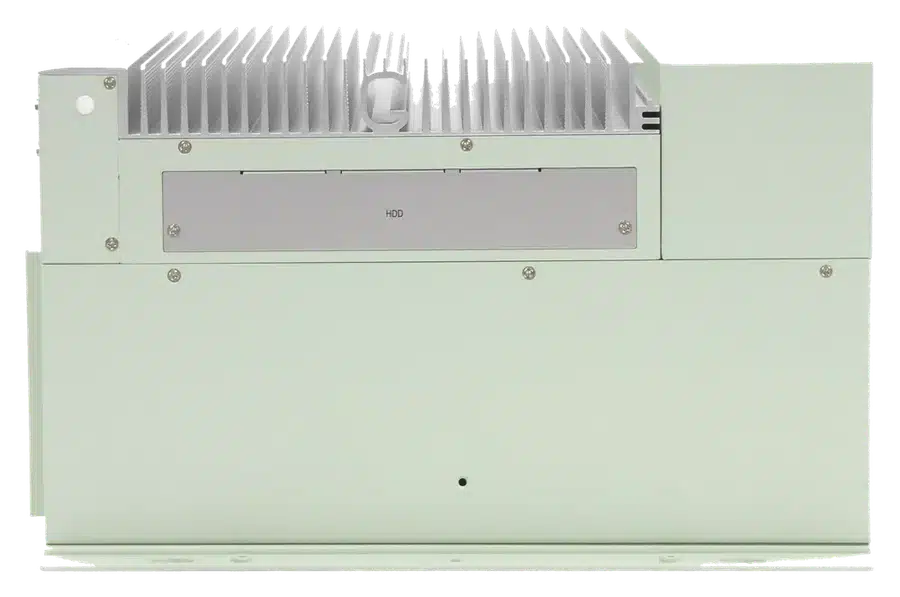 PC-GS6177B 製品画像