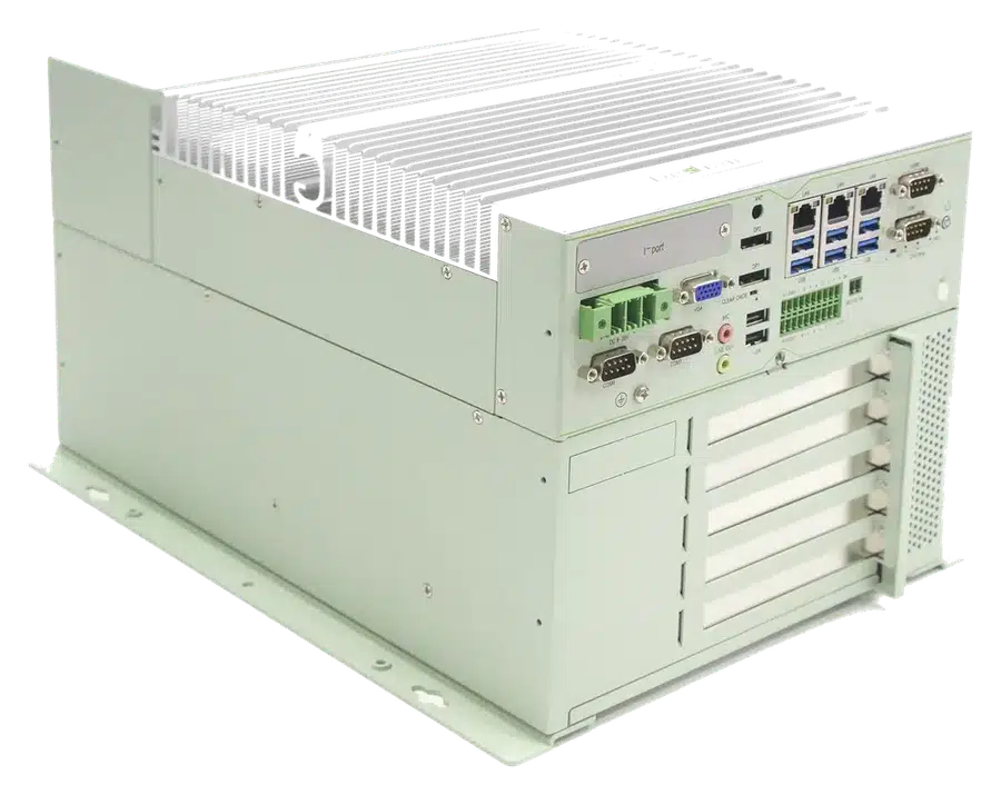 PC-GS6177B 製品画像 4