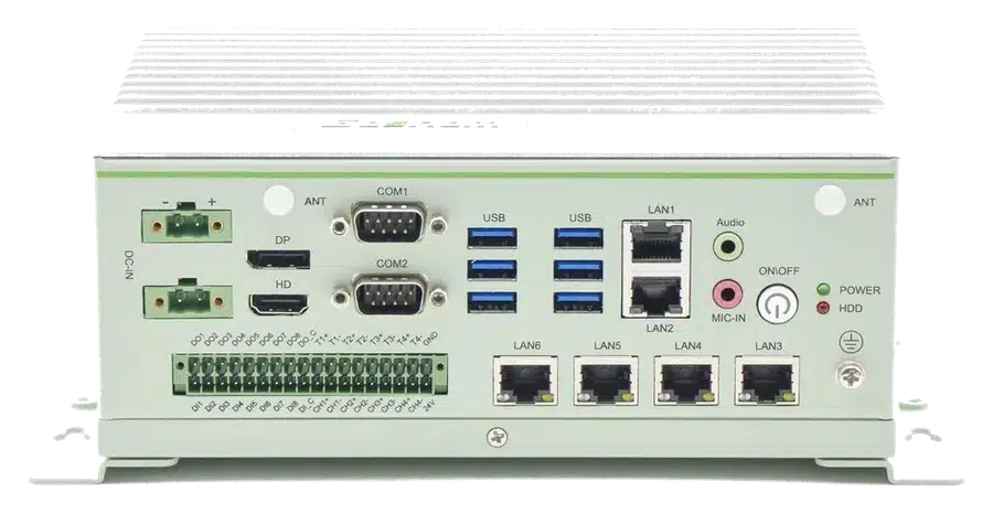 PC-GS6277A 製品画像 5