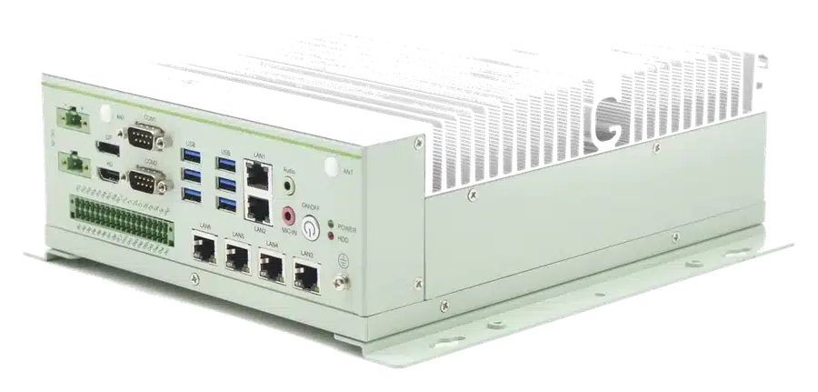 PC-GS6277A 製品画像 2