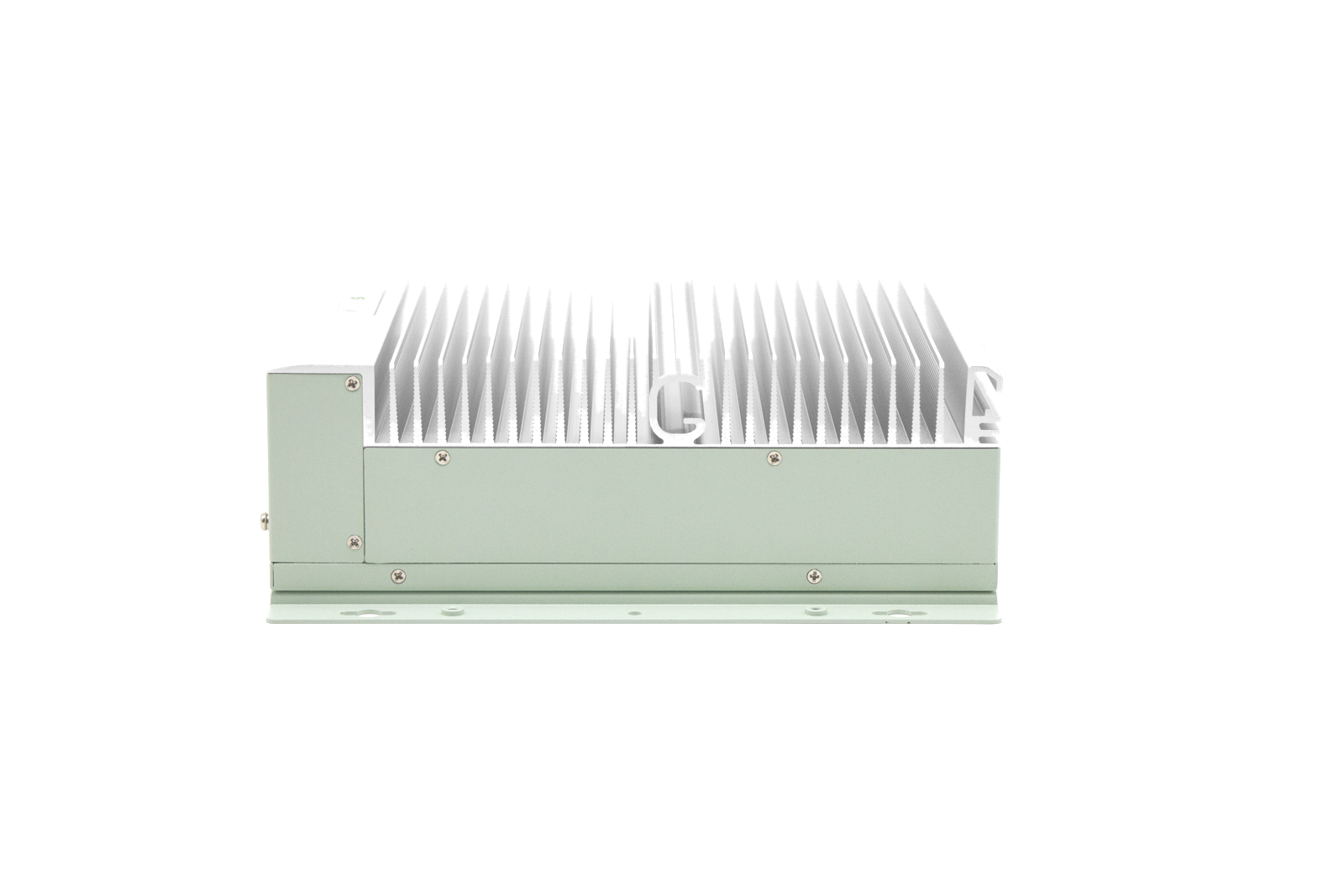 PC-GS6277A 製品画像 4