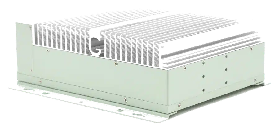 PC-GS6277A 製品画像 3