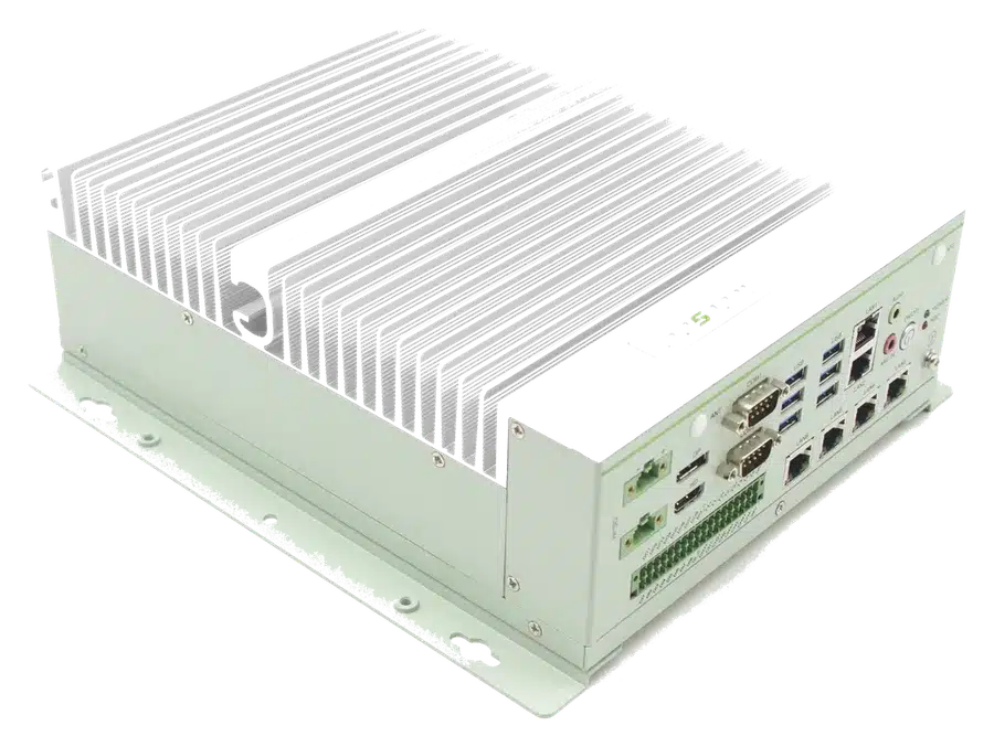 PC-GS6277A 製品画像