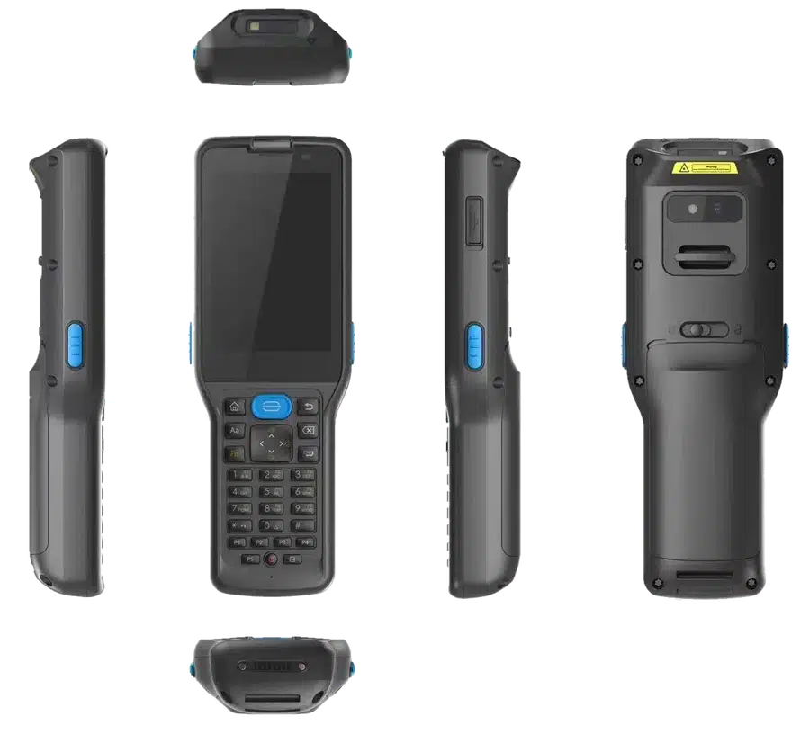 PDA-GS0331W 製品画像 2