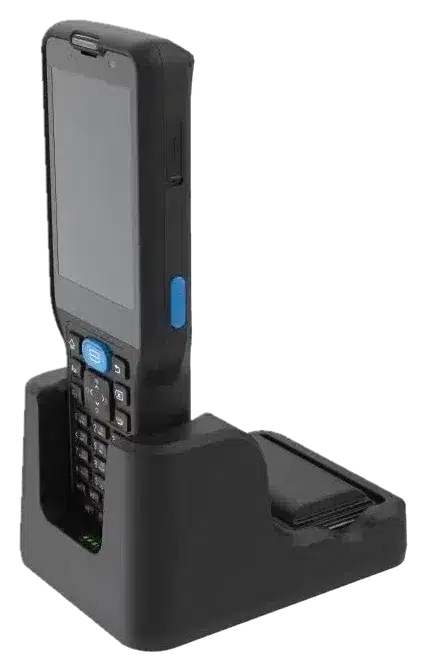 PDA-GS0331W 製品画像 5