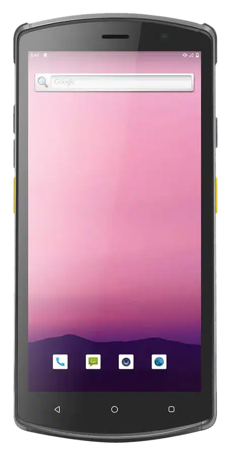 PDA-GS05-6877F 製品画像