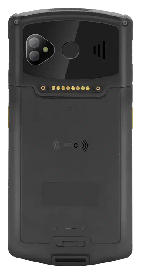 PDA-GS05-6877F 製品画像 4