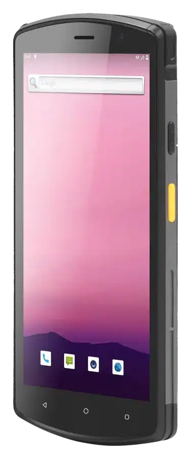 PDA-GS05-6877F 製品画像 5