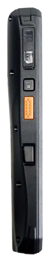 PDA-GS0531W-PLUS 製品画像 2