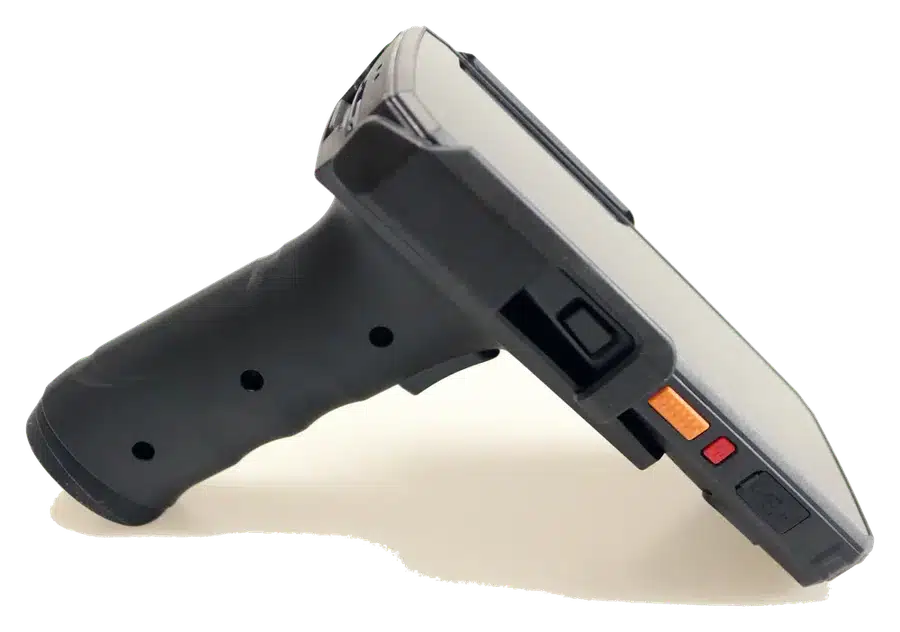 PDA-GS0531W-PLUS 製品画像 3