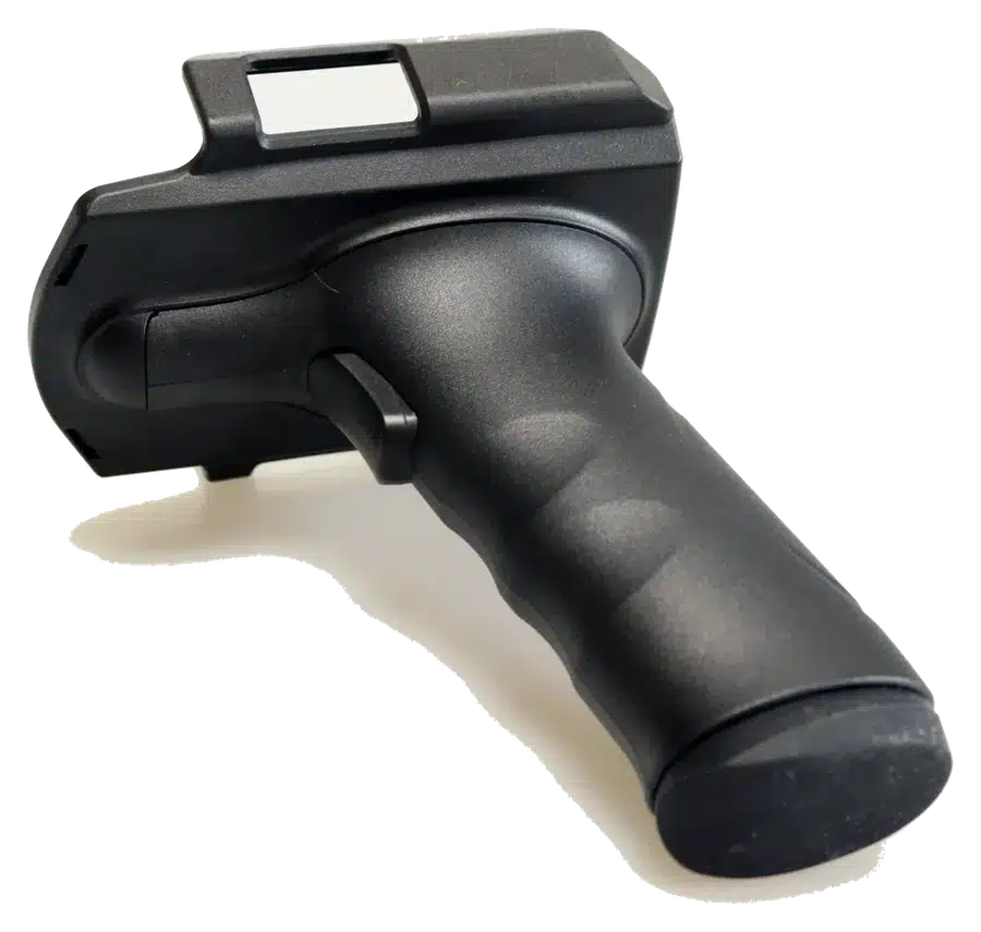 PDA-GS0531W-PLUS 製品画像 4