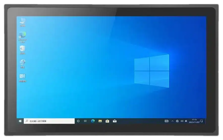 TY215-GS12XB 製品画像