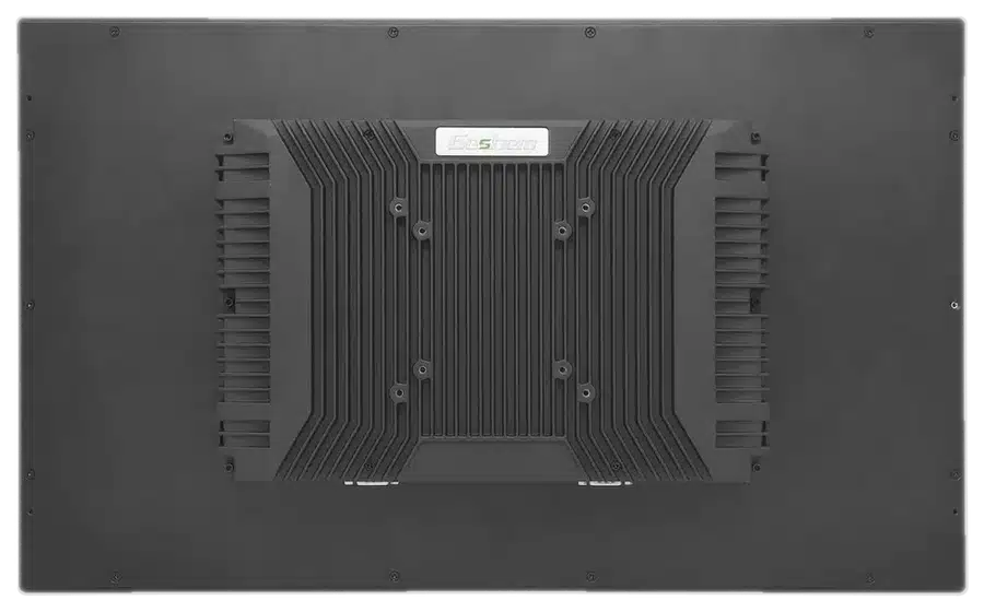 TY215-GS12XB ディテール