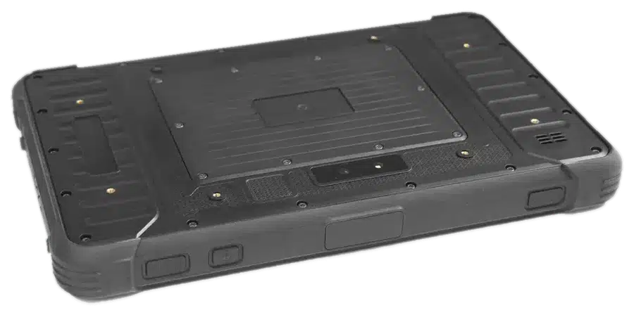 TPC-GS0881T インターフェース