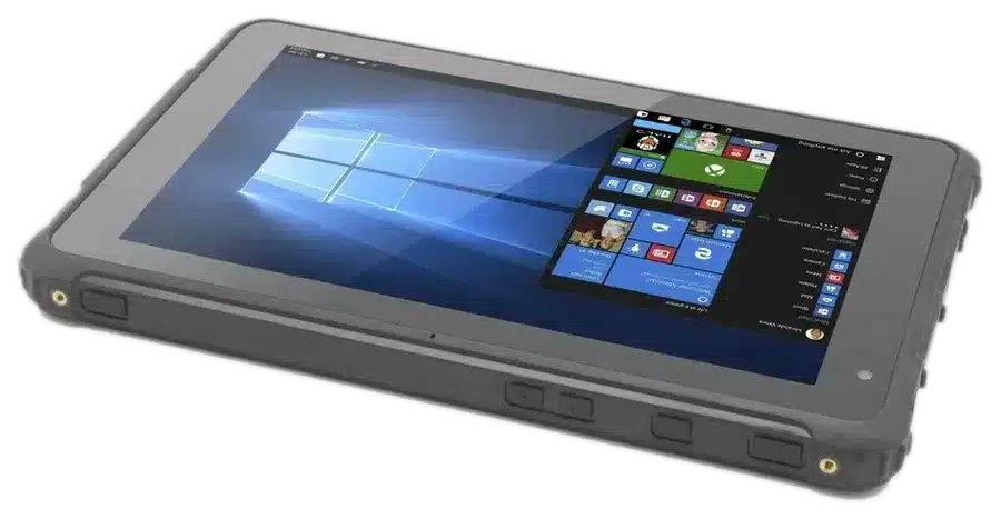 TPC-GS1081 ディテール